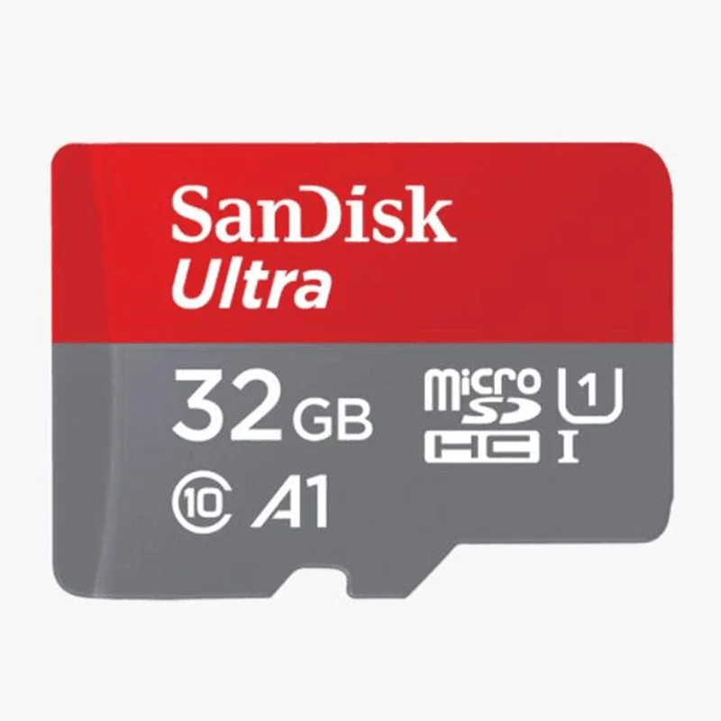 32GB TF Card Новое поступление HIFI музыкальный плеер без потерь DSD64 полный формат декодирование музыкальный плеер аудиофил Flac Walkman портативный мини MP3 128G TF - Цвет: 32GB TF Card