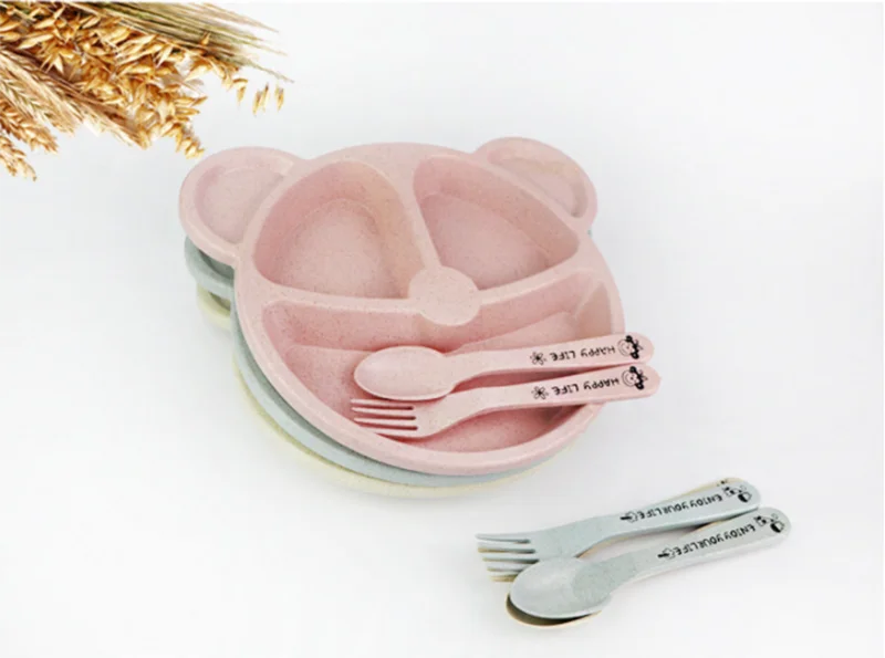 F8E0DEC6-4C2D-4c6f-B70D-88A9B0FE8F4F