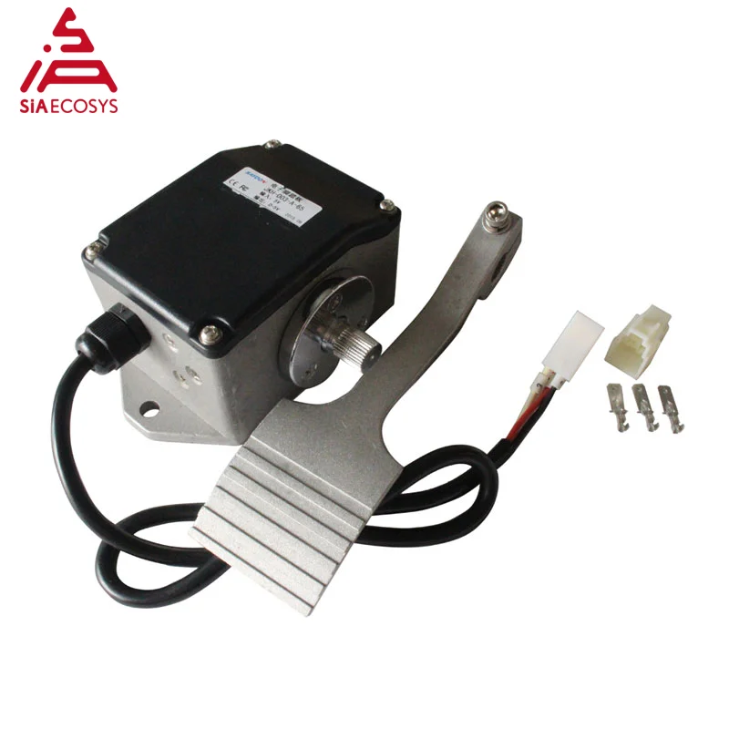 Qs Motor 3000w Mid Drive Motor Power Train Kits 72v 100kph With Em150sp  Controller For Electric Vehicle By Foot Motors AliExpress