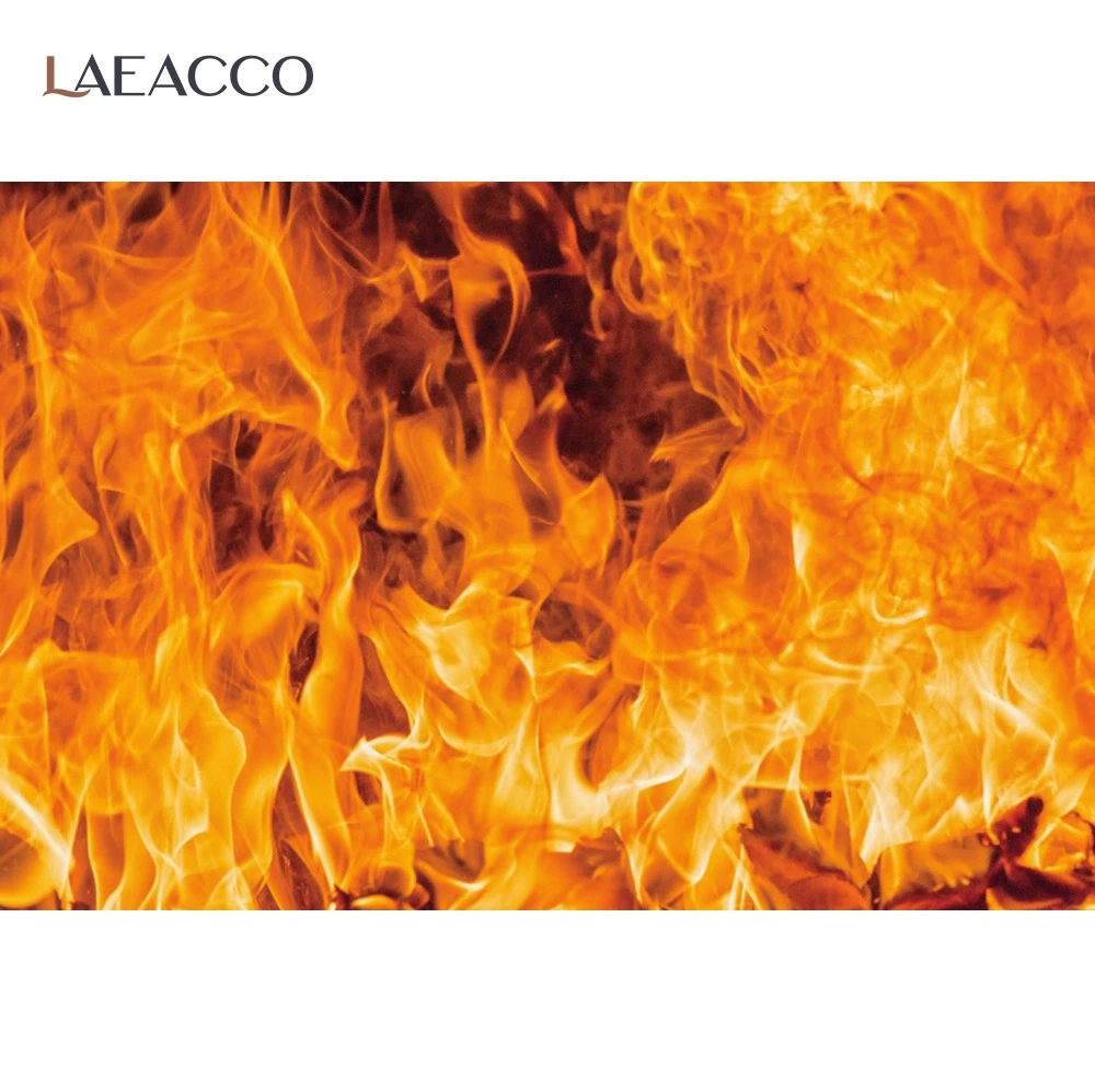 Laeacco  Ÿ Ҳ  , Ƽ ,  ,  ,   Ʃ