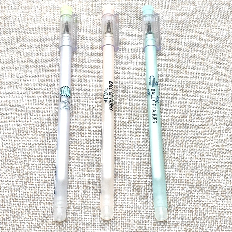 Hd6277a48fae749e8aa3d0af27b0a8903T