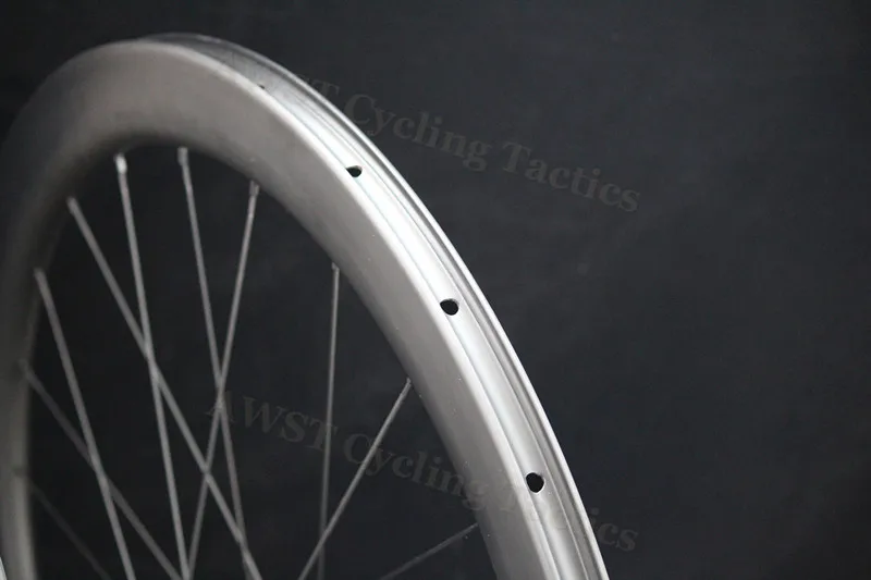 Дисковая ось набор колес для велокросса дисковый тормоз углерод велосипедный