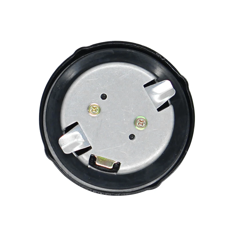 Automotive Caps Friday Part Fuel Tank Cap 072991018 for IHI Excavator