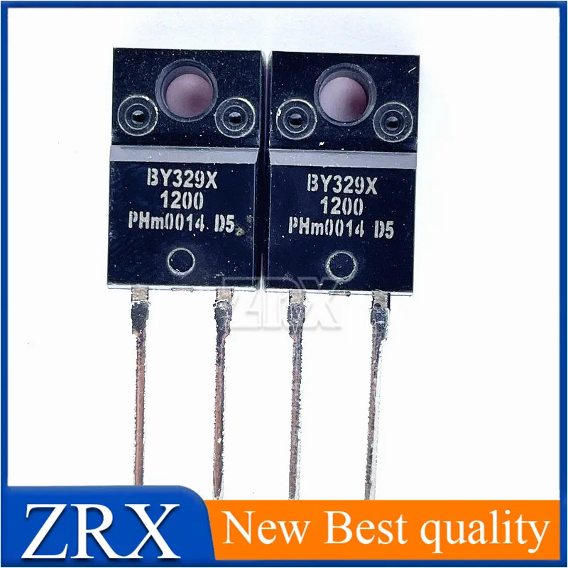 

5 шт./партия, новые оригинальные Фотообои