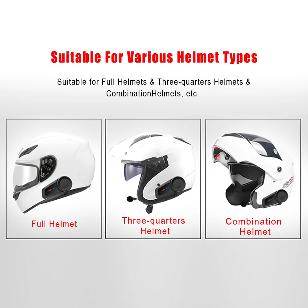 Maxto M2   , Ǯ ̽   ̽  5.0, FM MP3 , Casco ׷  , 1000M