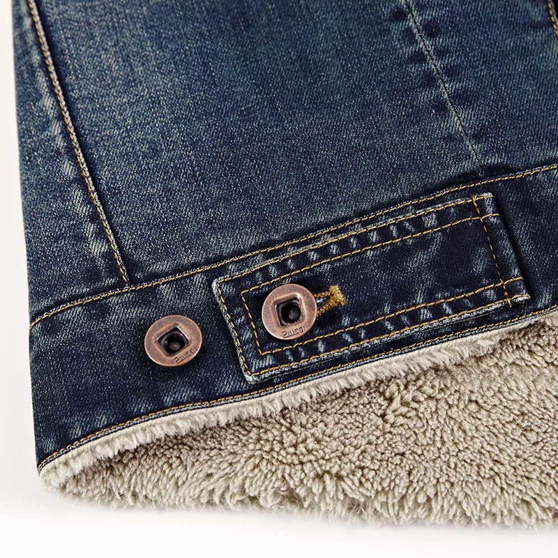 11781519341_1214587652