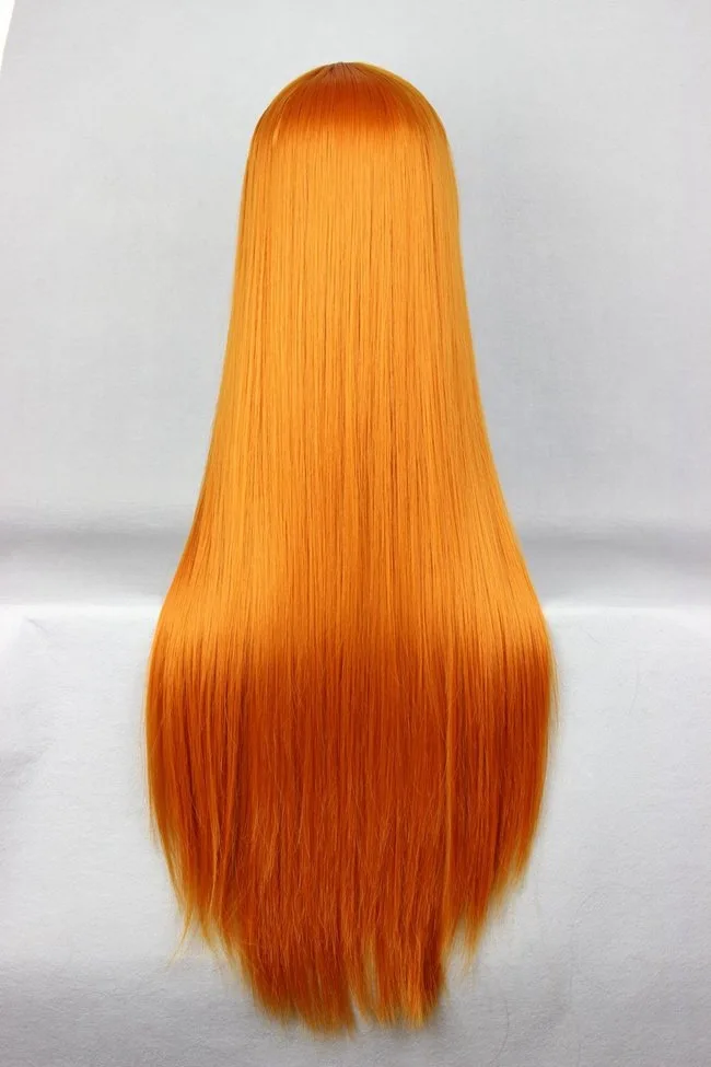 3733462641_859926375