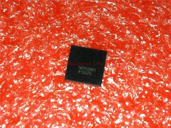 

5pcs/lot NTMFS4937 PM6686 NCP5395T QM0930M3 QM3004M3 QFN