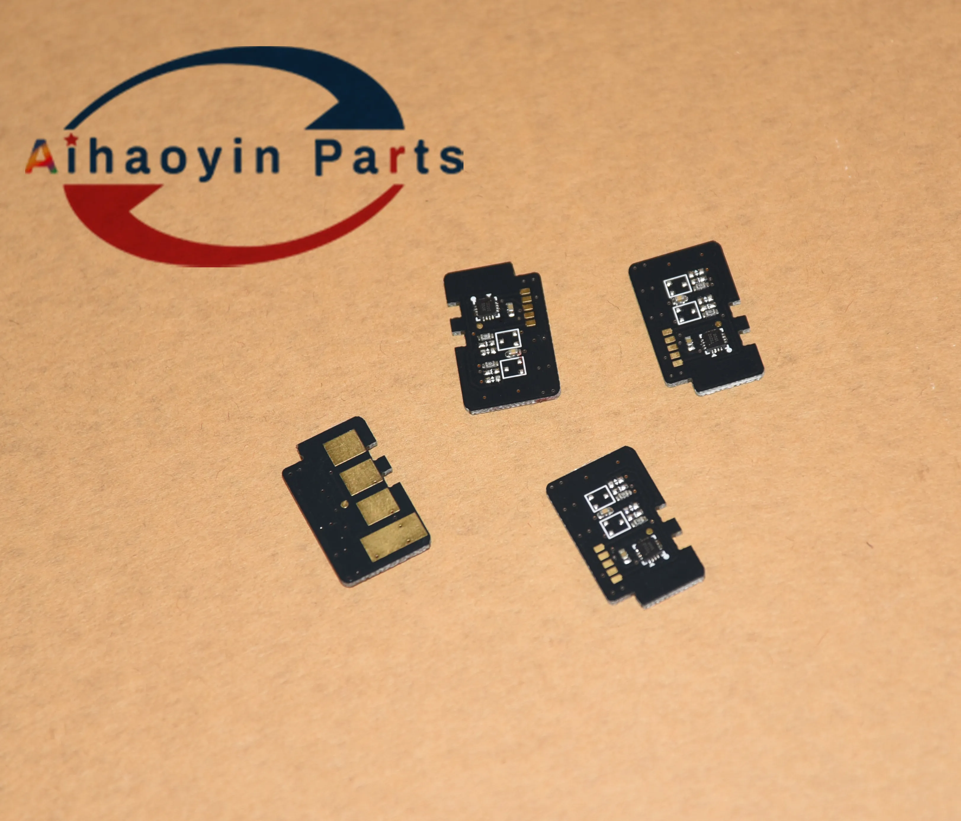 Тонер картридж для Samsung ML 1660 1661 1665 1666 1667 1670 1671 1675 1676 SCX 1677 1865|Детали принтера| |