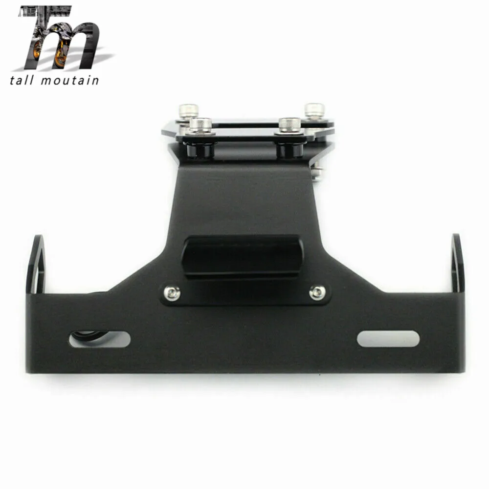 Motorcycle Accessories