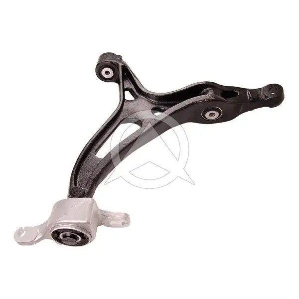 Рычаг подвески MERCEDES M-CLASS W164 SIDEM 49573