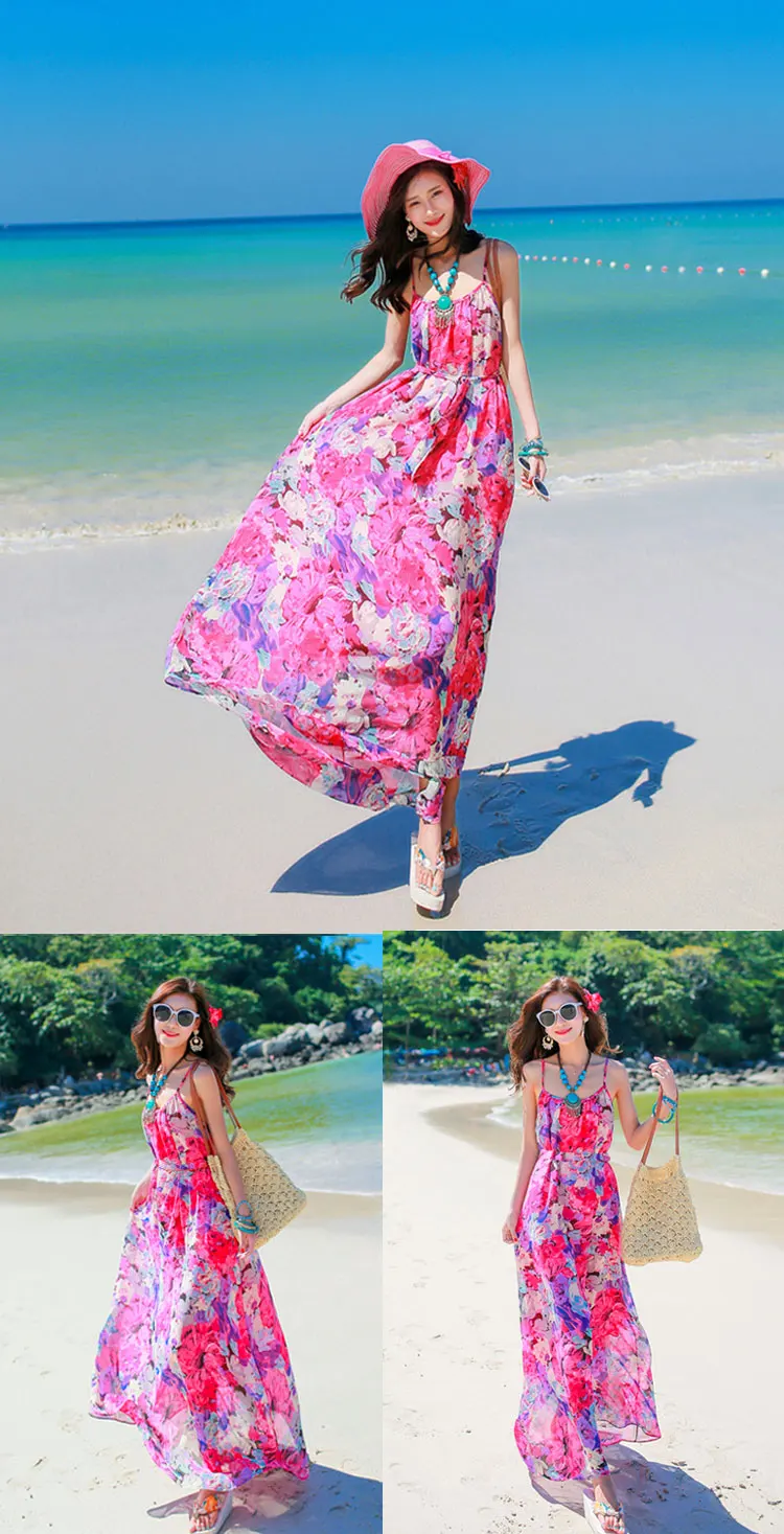 TB2f1zsqFXXXXbQXXXXXXXXXXXX_!!1857098290