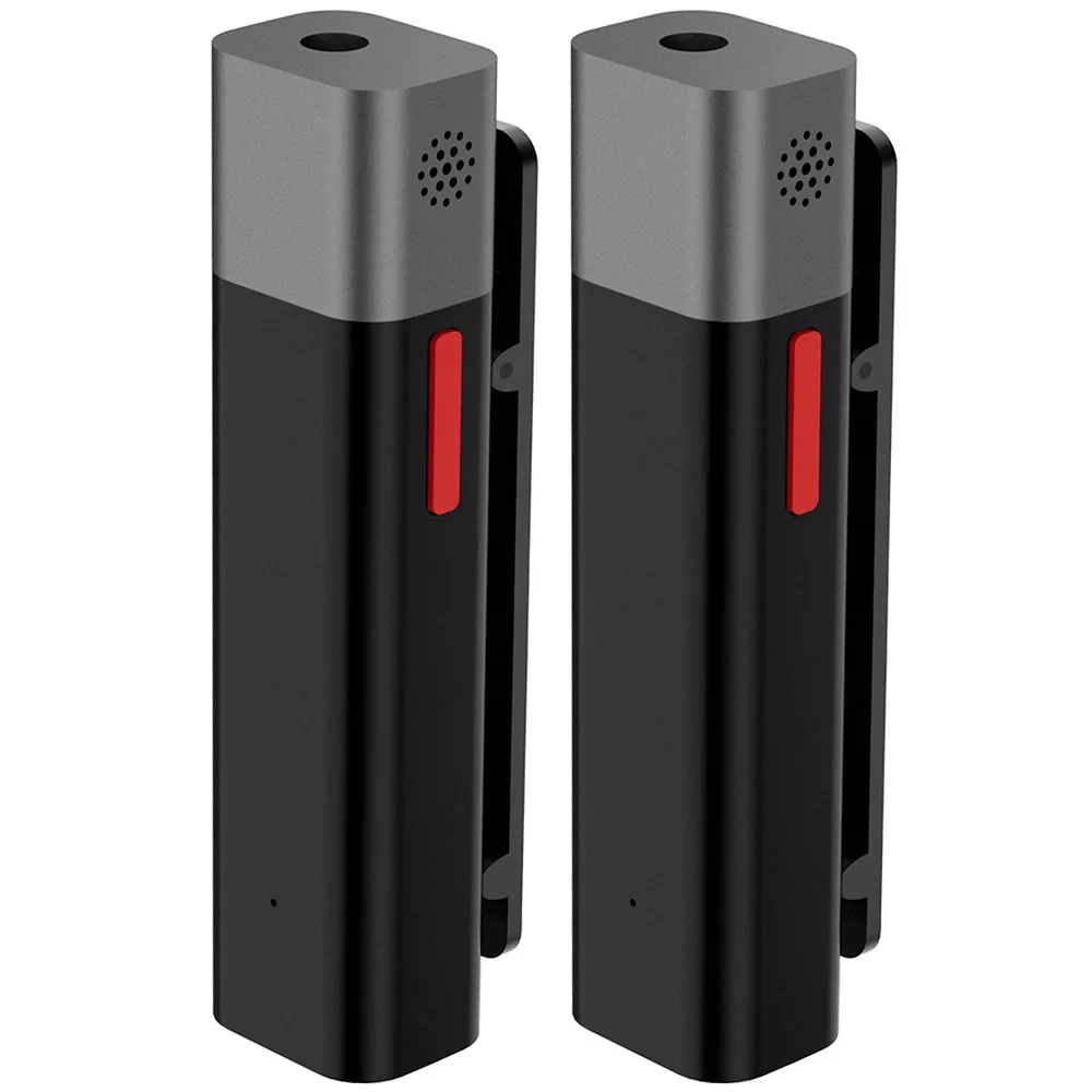 20191205095446_5de863665fbb9