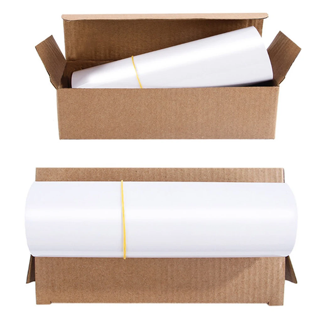 2pcs-Couch-Cat-Scratch-Guards-Mat-Scraper-Cat-Tree-Scratching-Claw-Post-Protector-Sofa-For-Cats (29)