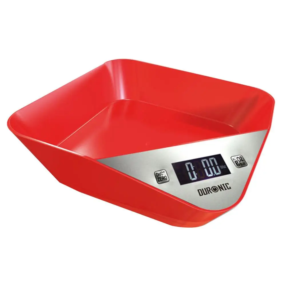 Electronic scale ПЭТ съедобные чаши тип электронные кухонные веы bascula cocina Еда весы balanza cocina украшения дома аксессуары@ 25 - Цвет: Electronic scale