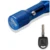 NP Tools HU66 V. 2 Профессиональный Слесарный Инструмент