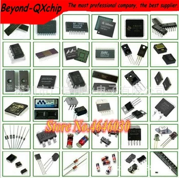 

Free Shipping 10pcs/lots 25C320 25C320/SN SOP-8 100% New original IC In stock!