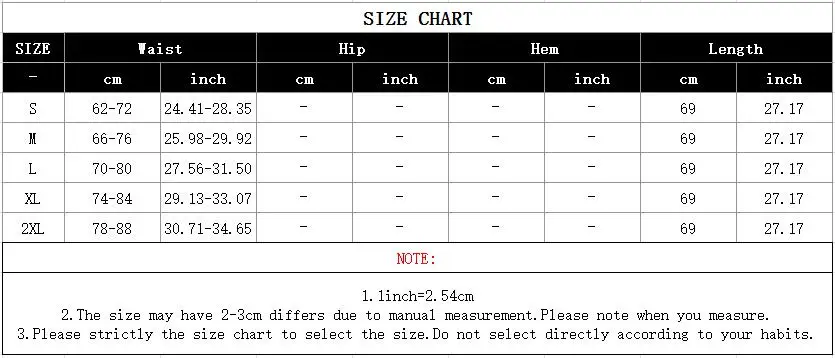 2021 New Spring Summer High Waist Midi Skirt Women Casual Pocket Solid Color Loose A-Line Umbrella Skirt Female Petticoat tutu skirt