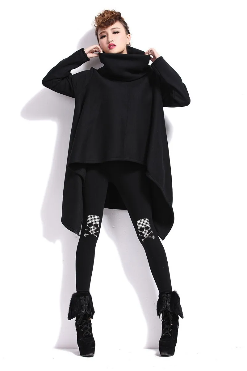 conew_tb2mavddg1i.ebjsszexxc2hpxa_!!671211290