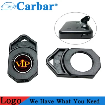 

Universal 10Pcs Film Design Pattern Ghost Shadow Light LED Welcome Light Car Laser Projector Logo Door Light For Opel FR Etc.