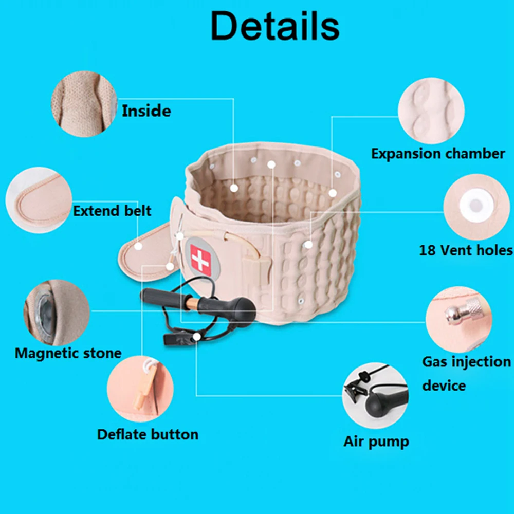 HTB1wV16X5DxK1Rjy1zcq6yGeXXaC