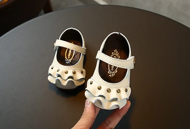 11299369145_1508236508