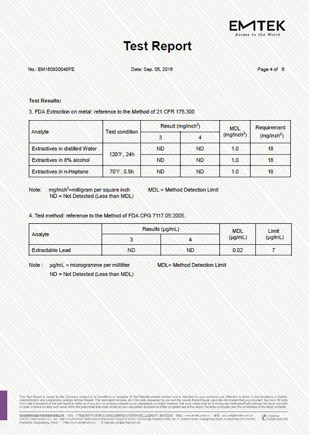 9159112280_1551330645