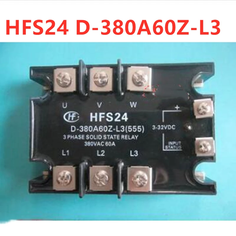 1 шт. E-T-A 41-11-P10 250V15A переключатель лодки с высоким током 2 фута шестерни 56 5*27 |