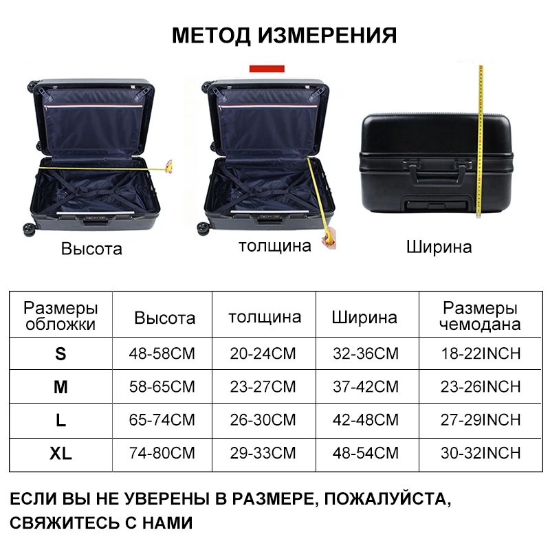 Thicker-Travel-Luggage-Protective-Cover-Suitcase-Case-Travel-Accessorie-Baggag-Elastic-Luggage-Cover-Apply-to-18 (1)