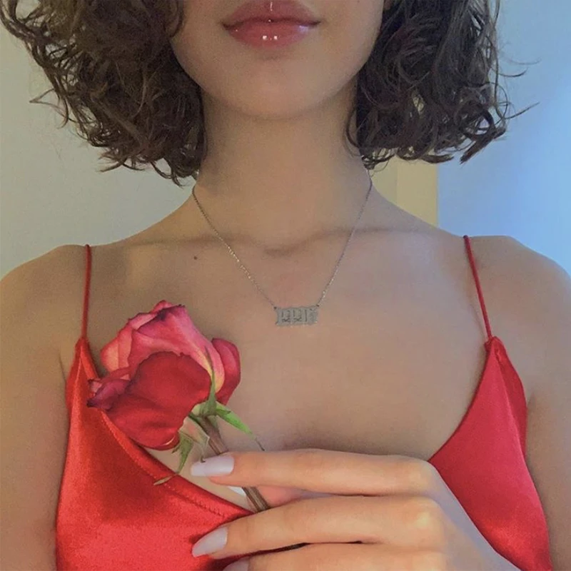 O1CN01Tq4zNv1hiwQG8ZveG_!!668484312