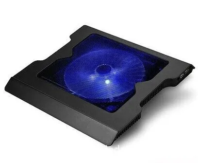 

Wholesale 883 Colorful Lights Does Not Fade/Portable Laptop Cooler