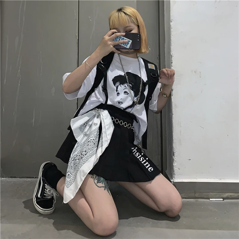 O1CN01K1Rm4c1k47tjQKY2V_!!2929594629