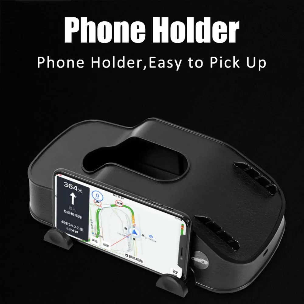 9bb282bcd917391778b312247d1ddfc2