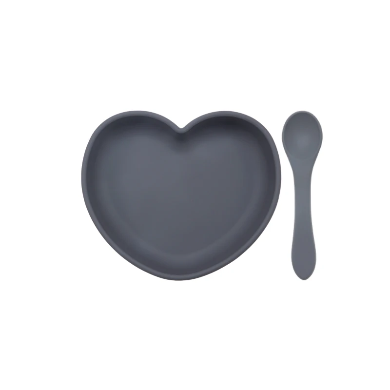 003 dark grey