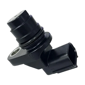 

Car Camshaft Sensor Position Sensor 37510-R40-A01 For ILX Accord Civic