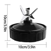 Изображение товара https://ae01.alicdn.com/kf/Hbcce321dc8de447cae685cc4ad7a4fa97/7-Fins-Extractor-Blades-for-Ninja-Blender-Replacement-Parts-with-Washer-Rubber-for-Nutri-Ninja-Auto.jpg