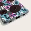 Mobile Phone Accessories