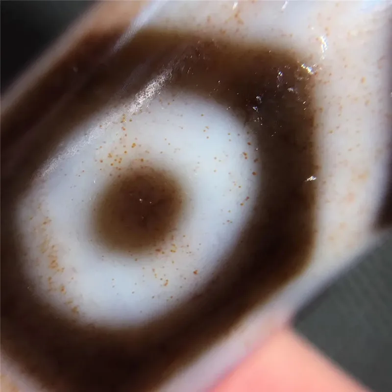 微信图片_20190914144453