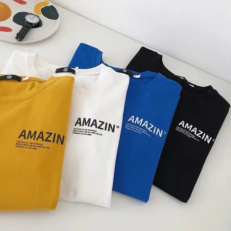 微信图片_2020012215094339