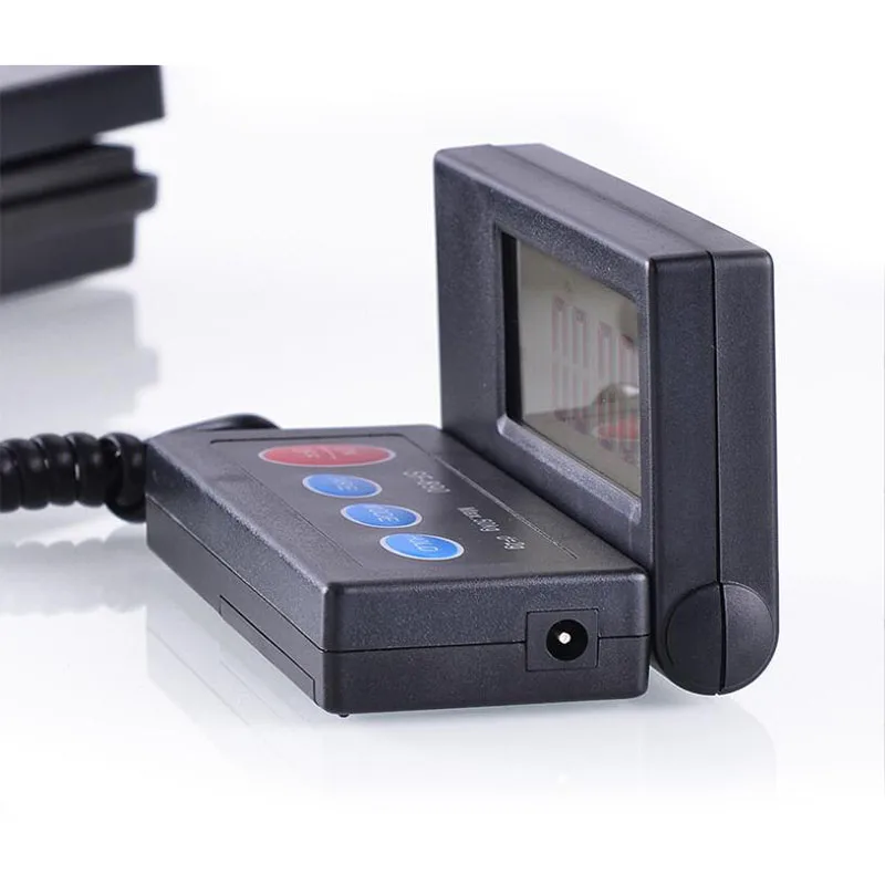 SF-890 LCD   ü߰ Ű,  ٴ ü߰ 跮 Ϲ ÷, SF890 â ü߰, 50KG/2g