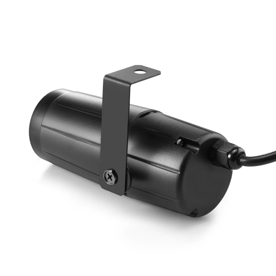 HTB1i0triPuhSKJjSspaq6xFgFXaA