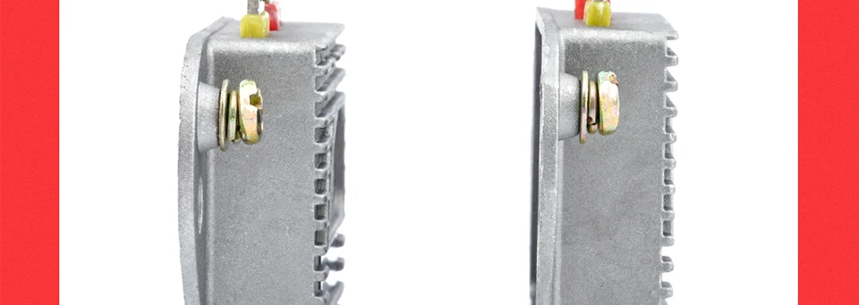 AVR 14V 28V do regulador de tensão opcional, JFT149F, 14V, EQ140