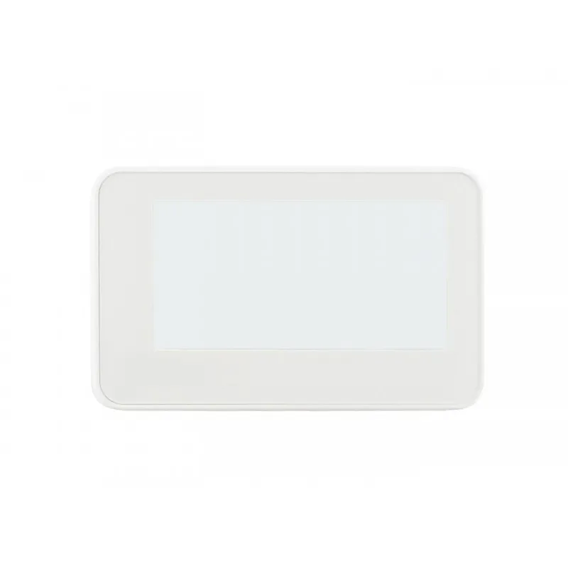 NFC EINK    ÷, ABS ̽ , ͸       , 2.13 ġ