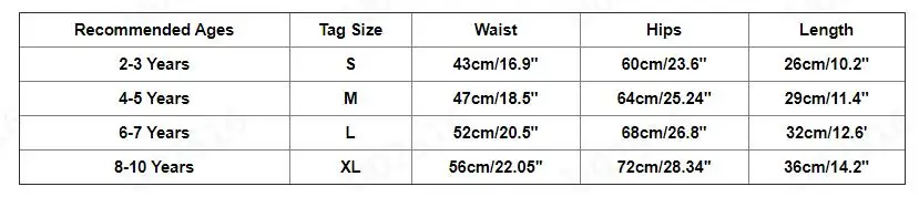 360截图16440814519854