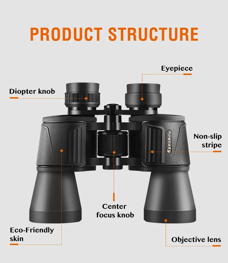 1910EK88独立版详情速卖通_07