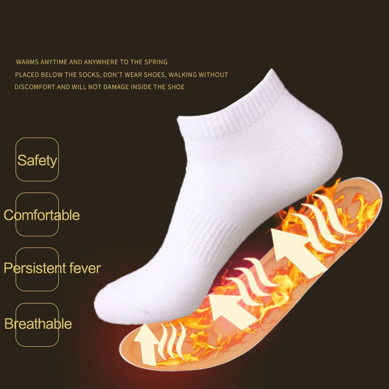 12546742081_1962955758