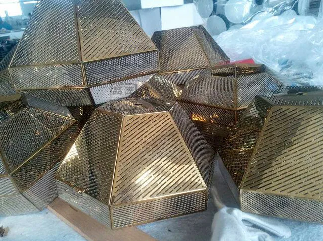 1441542145_1373057239