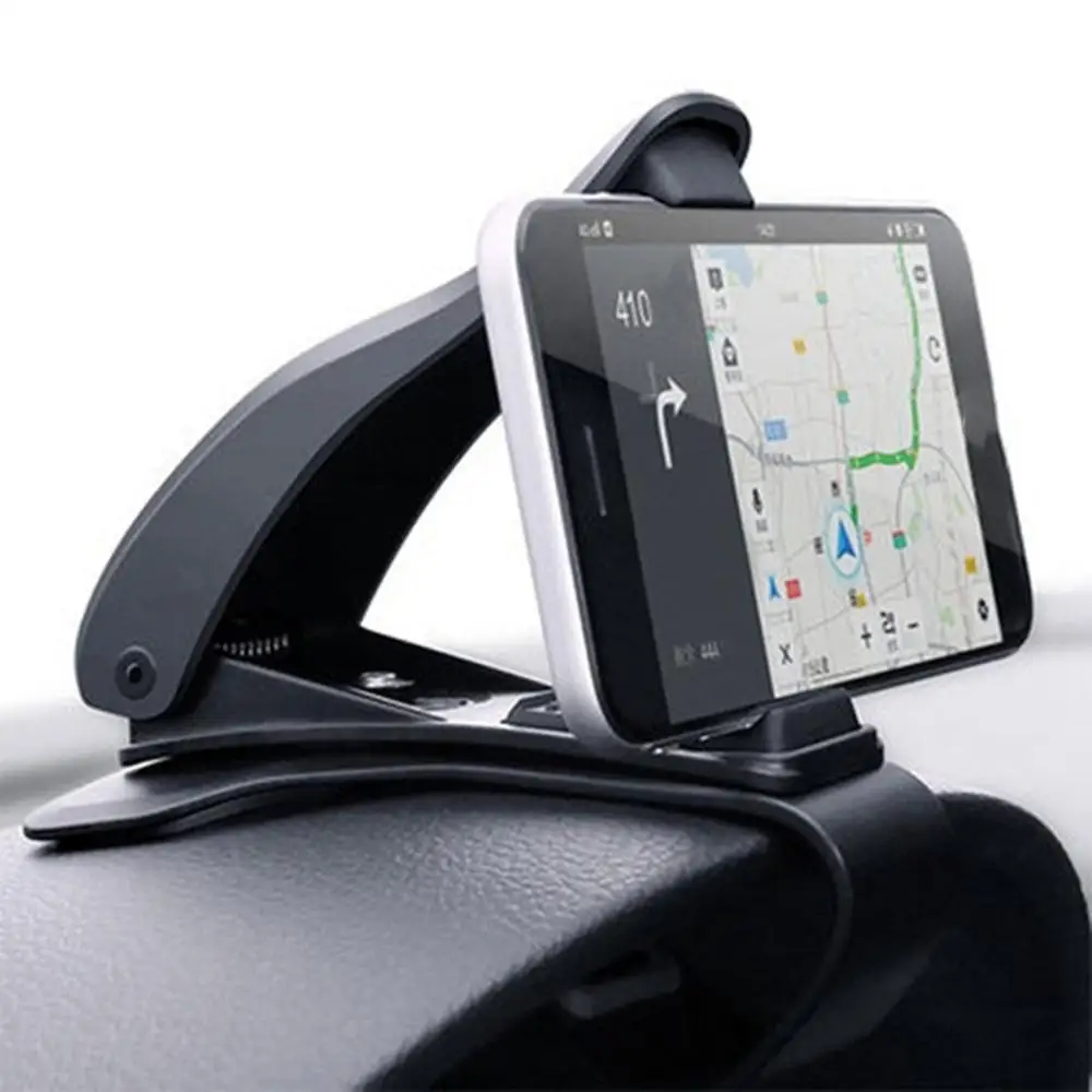  Auto handy halter für handy auto GPS dashboard halter für iPhone 11 XR 7 Samsung Xiaomi Universal 3