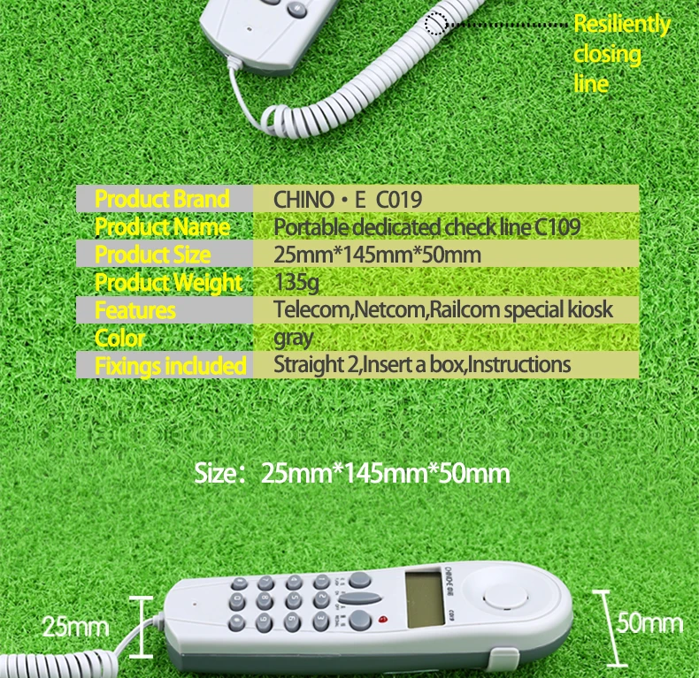 Телефон 19 века. Телефоны 19-стых годов skylink. Телефонная трубка тестер. Пж19 телефон. Железный телефон.