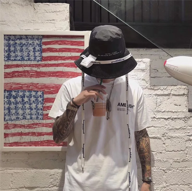 HTB14hDlbf1G3KVjSZFkq6yK4XXar